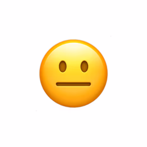 Emojikeys