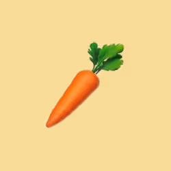 EtherEmoji #9791