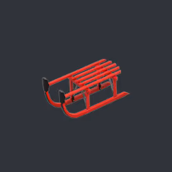 EtherEmoji #5855