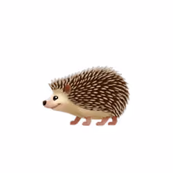EtherEmoji #4731