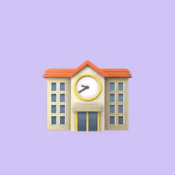 EtherEmoji #6281