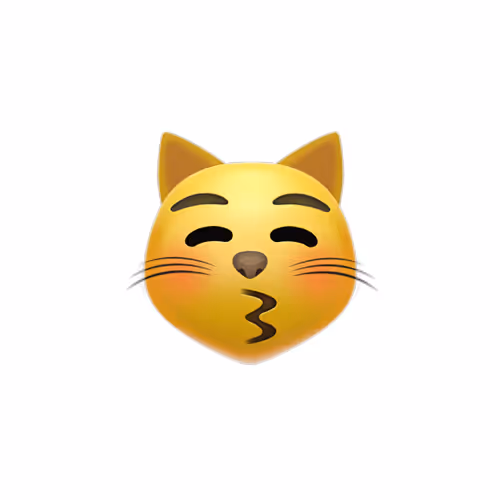 Emojikeys