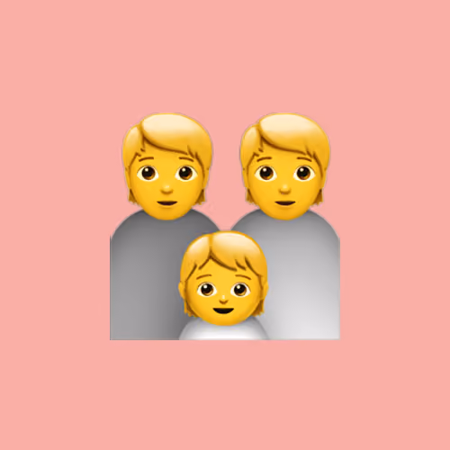 EtherEmoji #9967