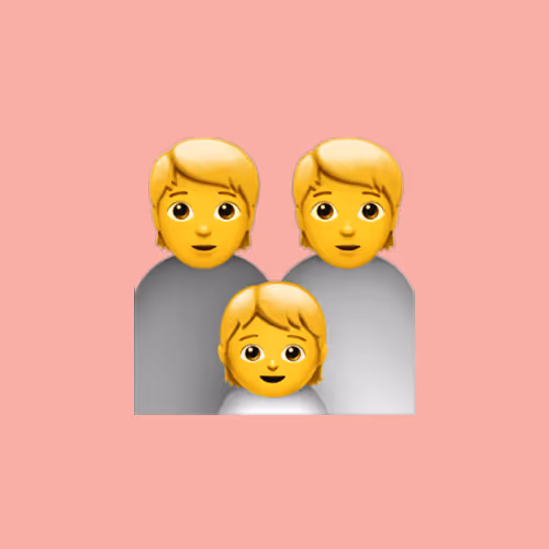 EtherEmoji #9967