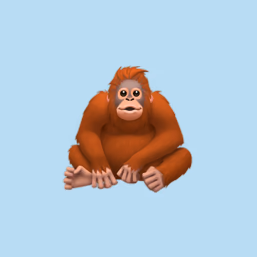 EtherEmoji #4774