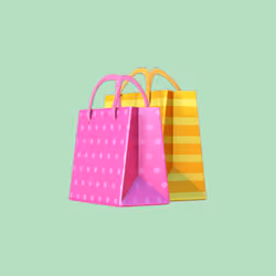 EtherEmoji #2186