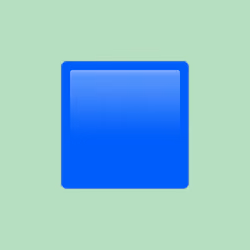 EtherEmoji #8584