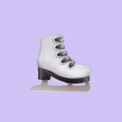 EtherEmoji #7890