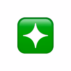 EtherEmoji #3914