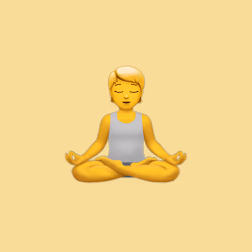 Emojikeys