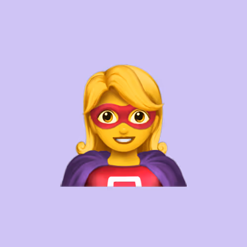 Emojikeys