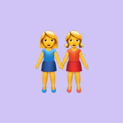 EtherEmoji #8813