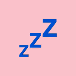 EtherEmoji #8578