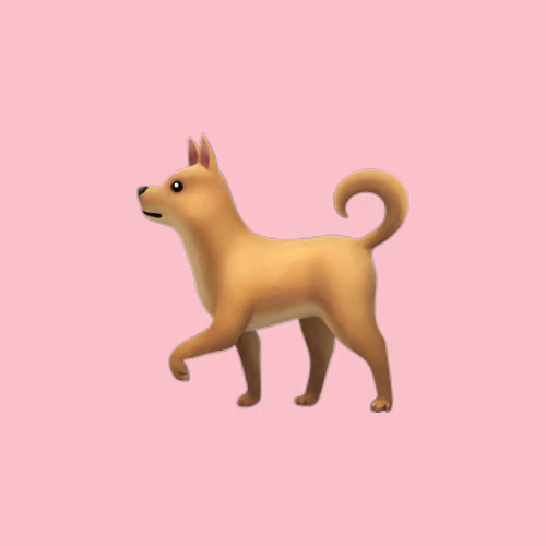 EtherEmoji #9984