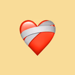 EtherEmoji #9082
