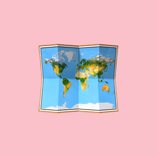 EtherEmoji #9959