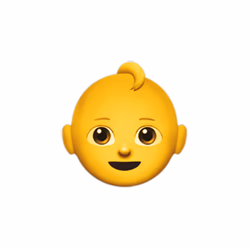 Emojikeys
