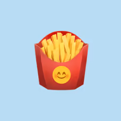 EtherEmoji #463