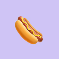EtherEmoji #4135