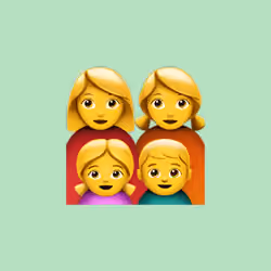 EtherEmoji #8559