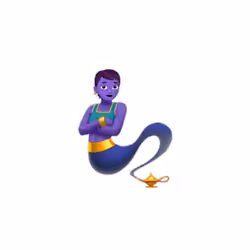 EtherEmoji #3226