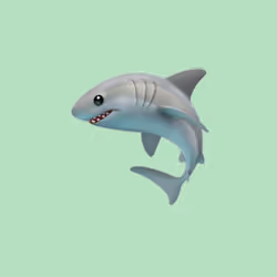 EtherEmoji #3313
