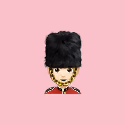 EtherEmoji #5904