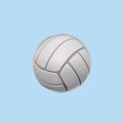 EtherEmoji #4617