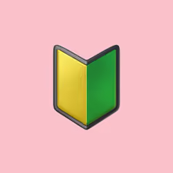 EtherEmoji #5770