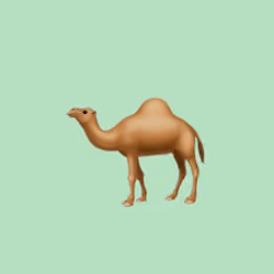 EtherEmoji #6042