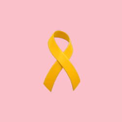 EtherEmoji #2694