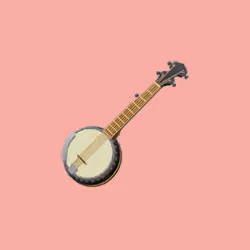 EtherEmoji #8663