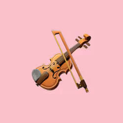 EtherEmoji #5030