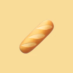 EtherEmoji #9066