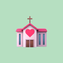EtherEmoji #8641