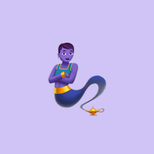 Emojikeys