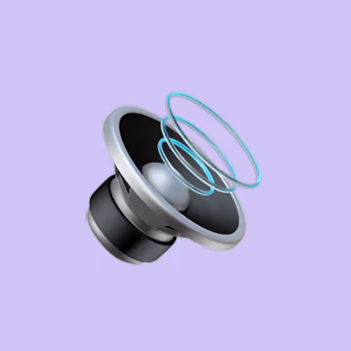 EtherEmoji #9976