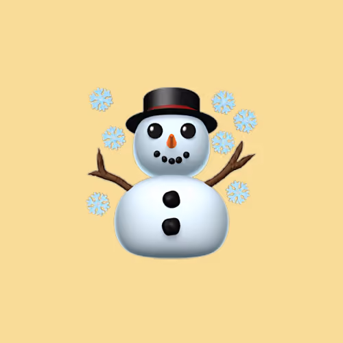EtherEmoji #9953