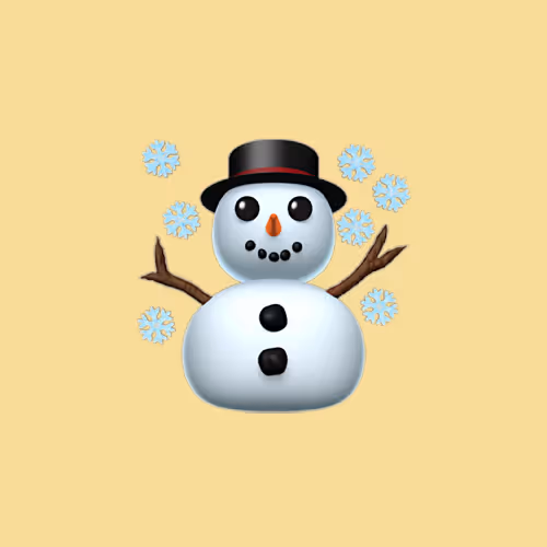 EtherEmoji #9953