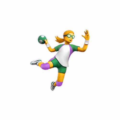 Emojikeys