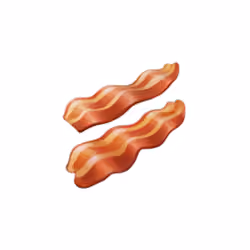 EtherEmoji #2837