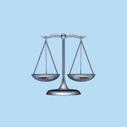EtherEmoji #4772
