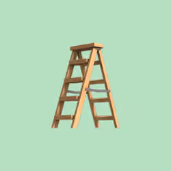 EtherEmoji #2212