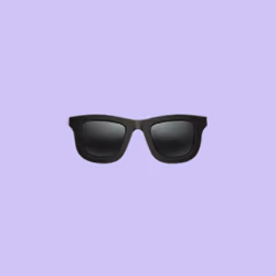 EtherEmoji #1171