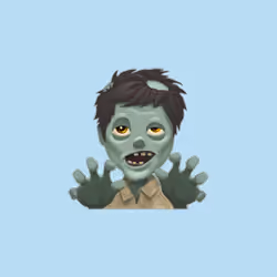 EtherEmoji #8753