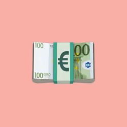 EtherEmoji #2410