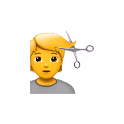 EtherEmoji #268