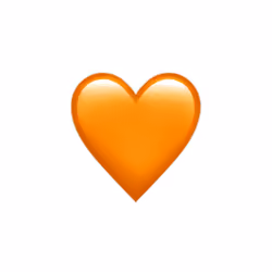 EtherEmoji #4681