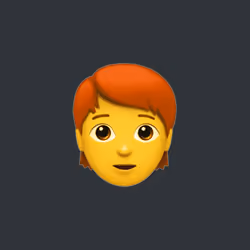 EtherEmoji #1450