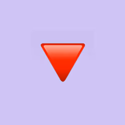 EtherEmoji #1985